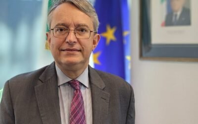 Il Consolato Generale d’Italia a Vancouver comunica INFO SUL RINNOVO DEI COMITES