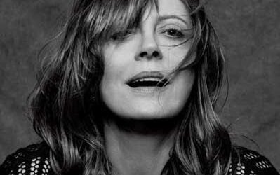 USA – Esecuzione in diretta, Susan Sarandon: amministrazione USA strafatta