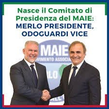 ODОGUARDI, L’INCARICO FANTASMA E I SILENZI DEL MAECI: ORA QUALCUNO DOVRÀ SPIEGARE COSA STA SUCCEDENDO
