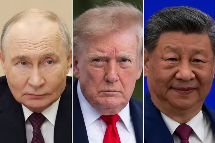 putin-trump-xi